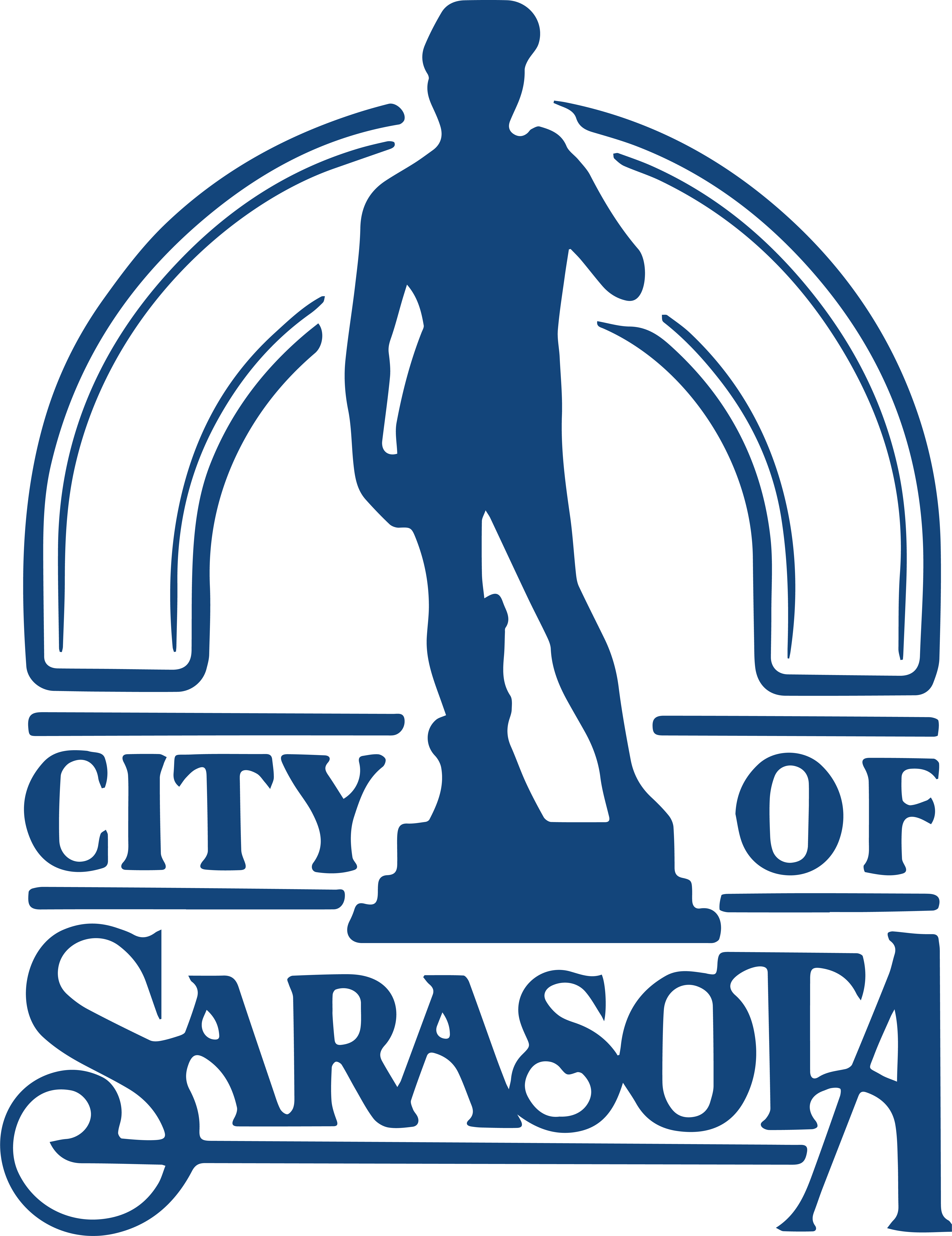 sarasotagov logo